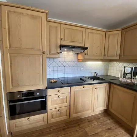 Appartement De Charme, Situation Exceptionnelle - 6 Pers. - Fr-1-886-5 *