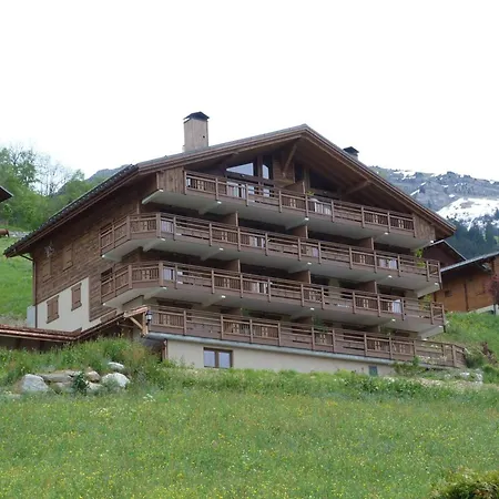 De Charme, Situation Exceptionnelle - 6 Pers. - Fr-1-886-5 *